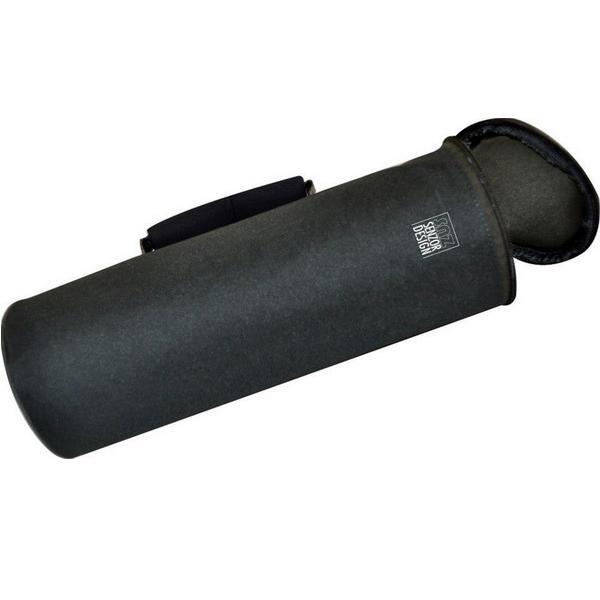 SENZOR DESIGN 2013 - Husa Swingere